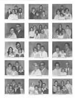Brown, Brudos, Buenzli, Bunders, Brugus, Burkum, Caley, Campbell, Cejka, Cerise, Chaney, Check, Chunat, Crawford County 1980